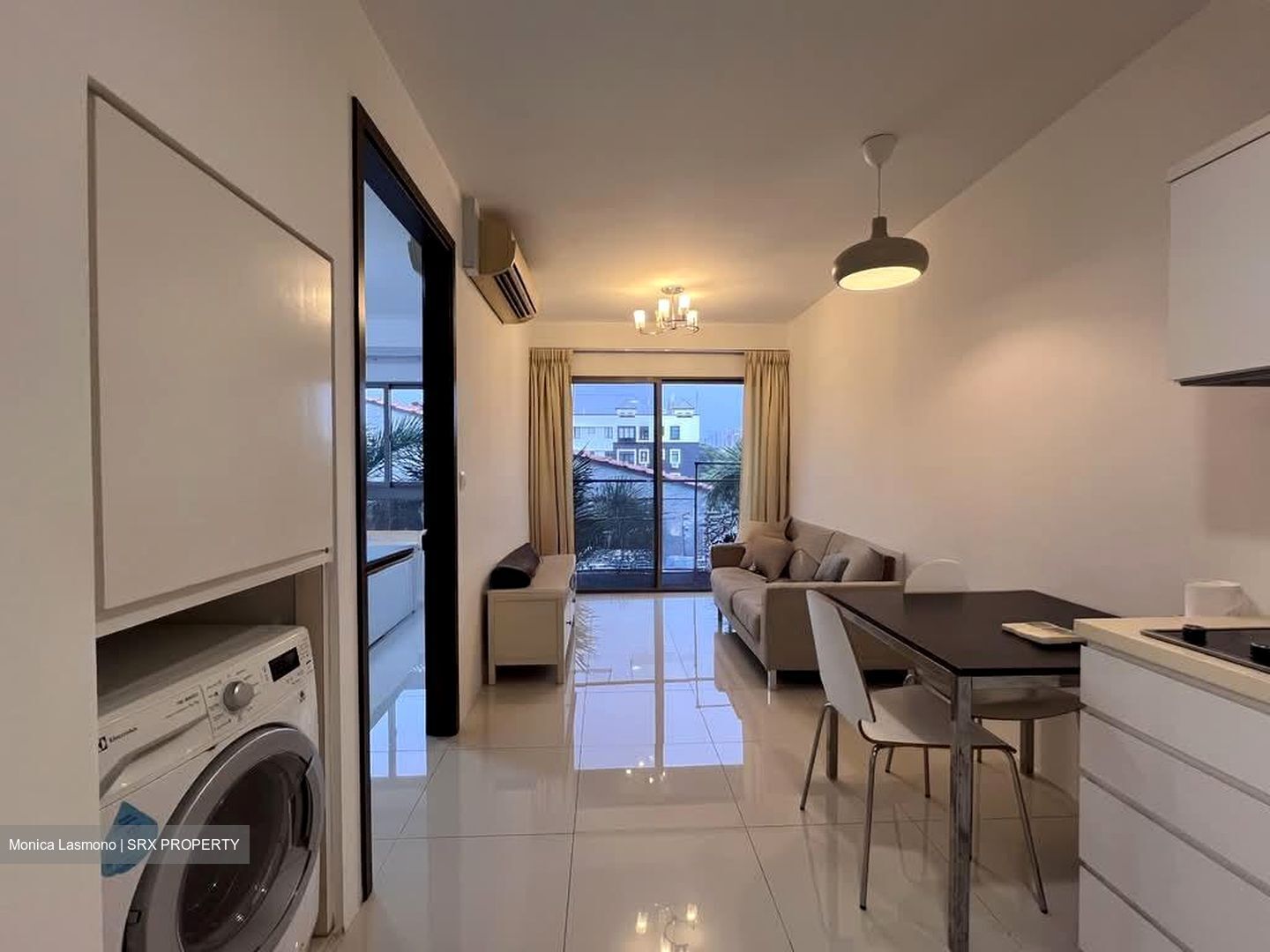 Siglap V (D15), Apartment #591958141